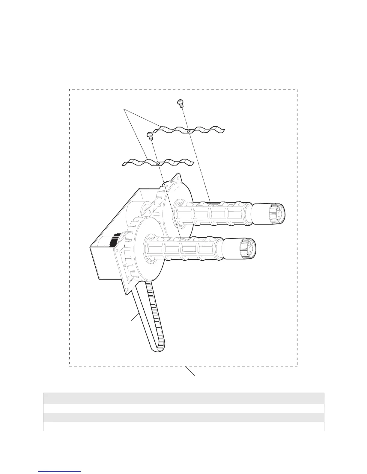 Page #24 background image