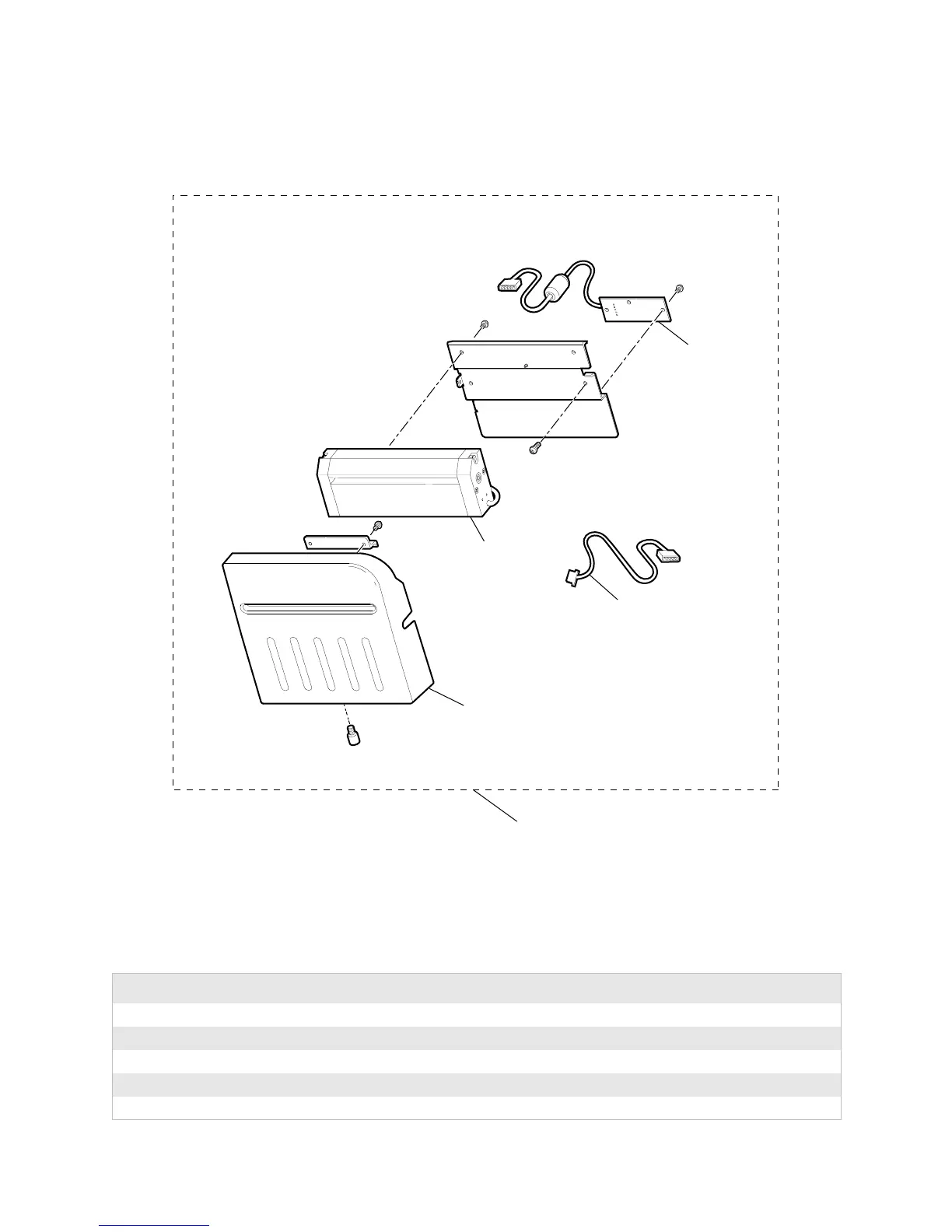 Page #33 background image
