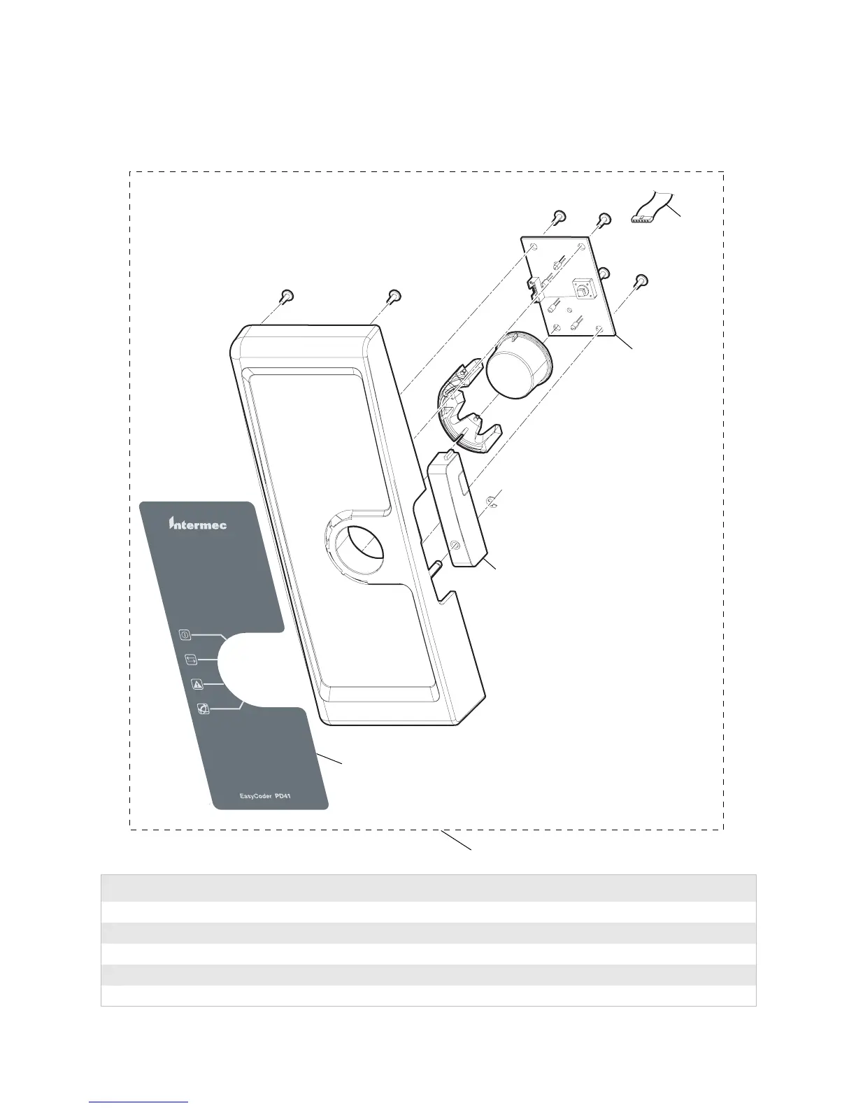 Page #15 background image