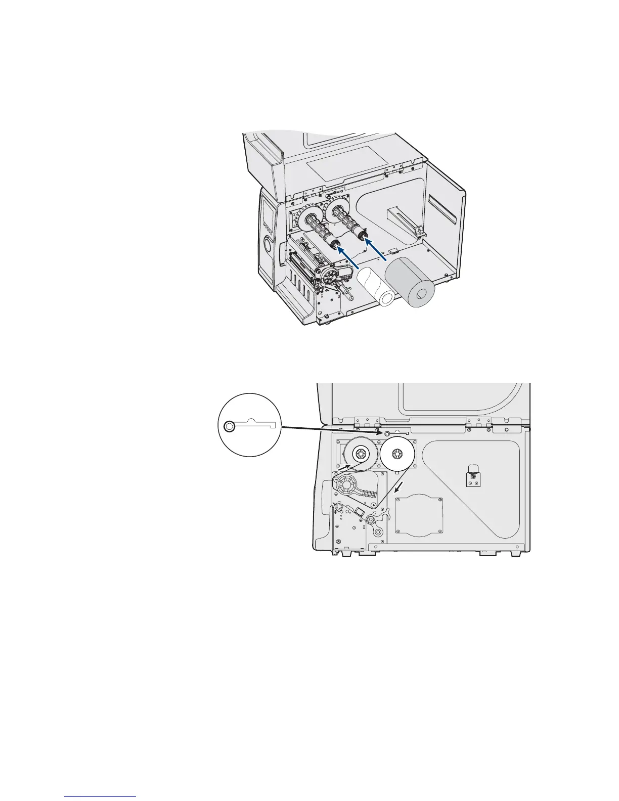 Page #31 background image