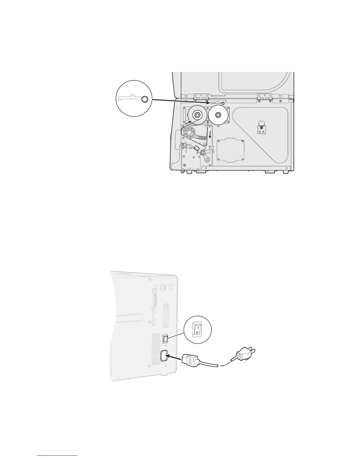 Page #32 background image