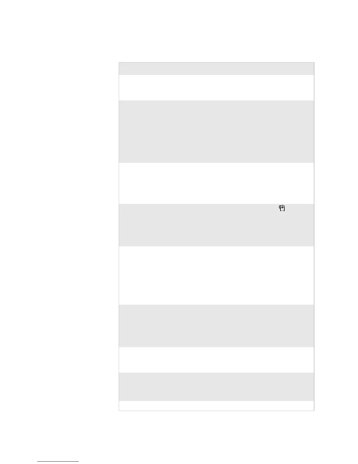 Page #53 background image