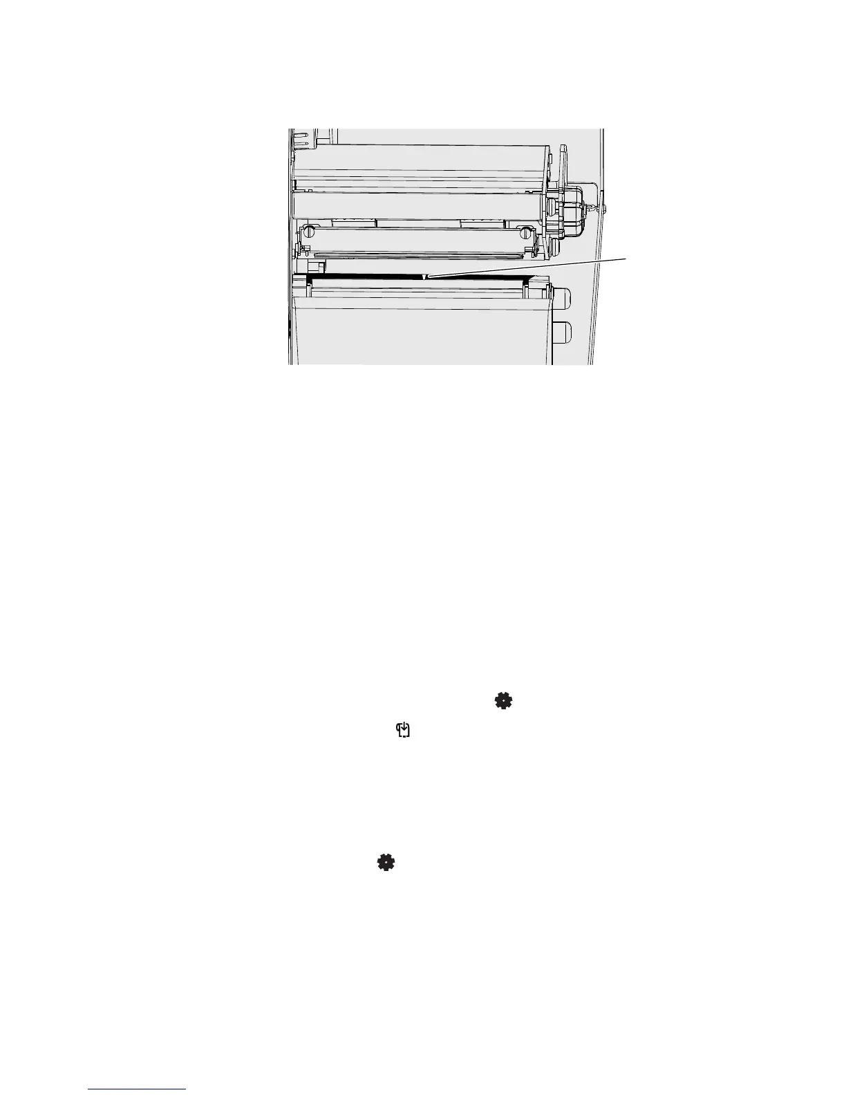 Page #64 background image