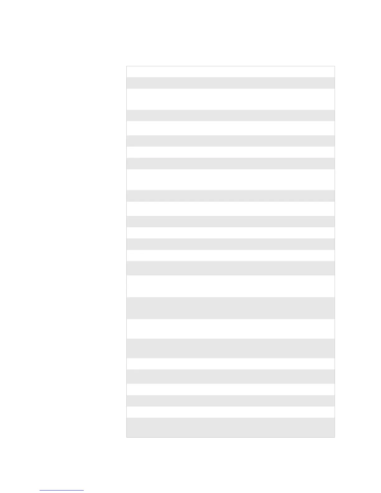 Page #71 background image