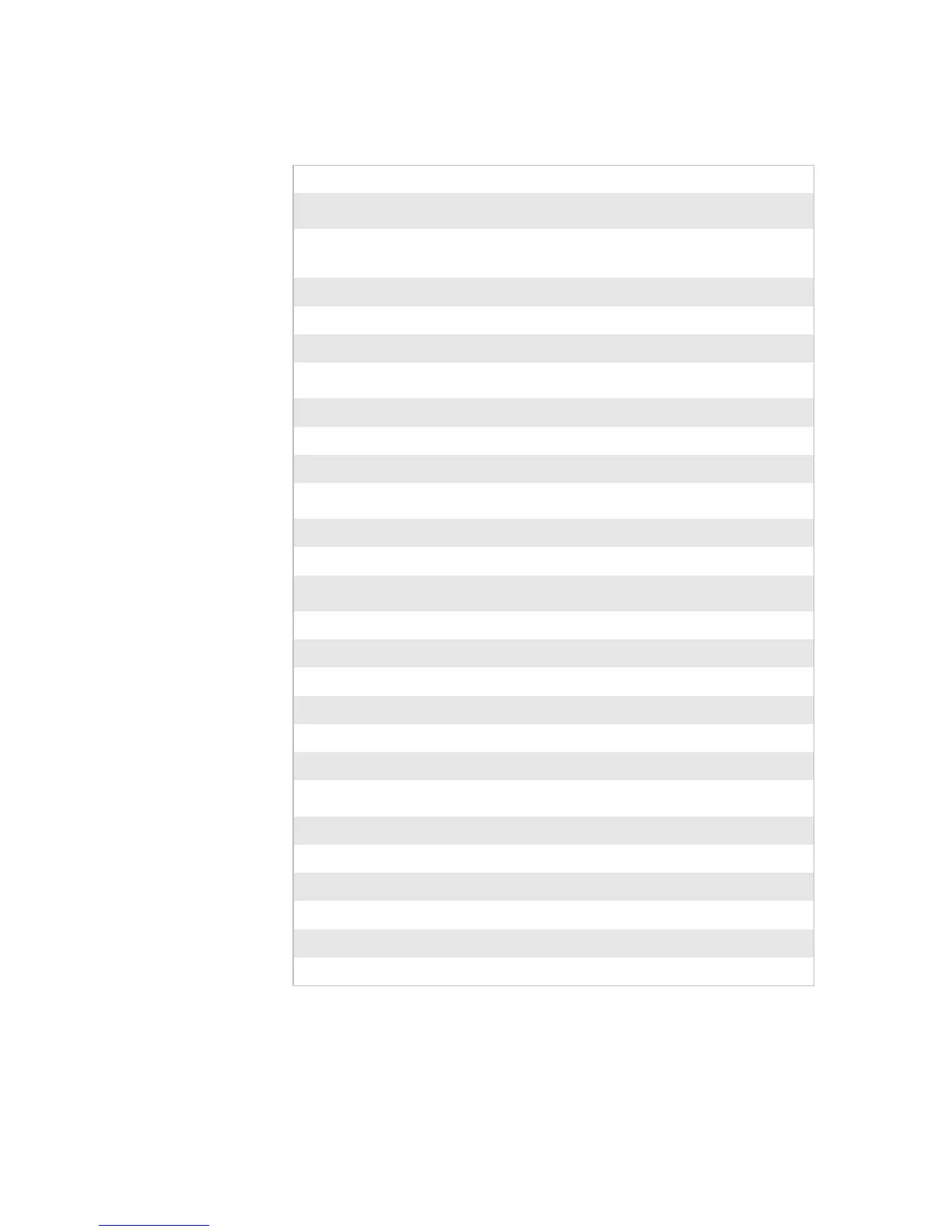 Page #72 background image