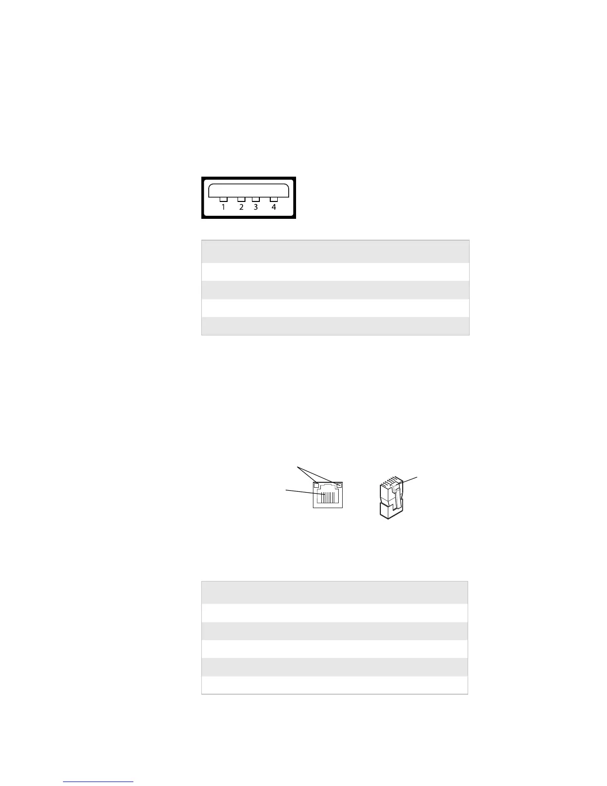 Page #75 background image