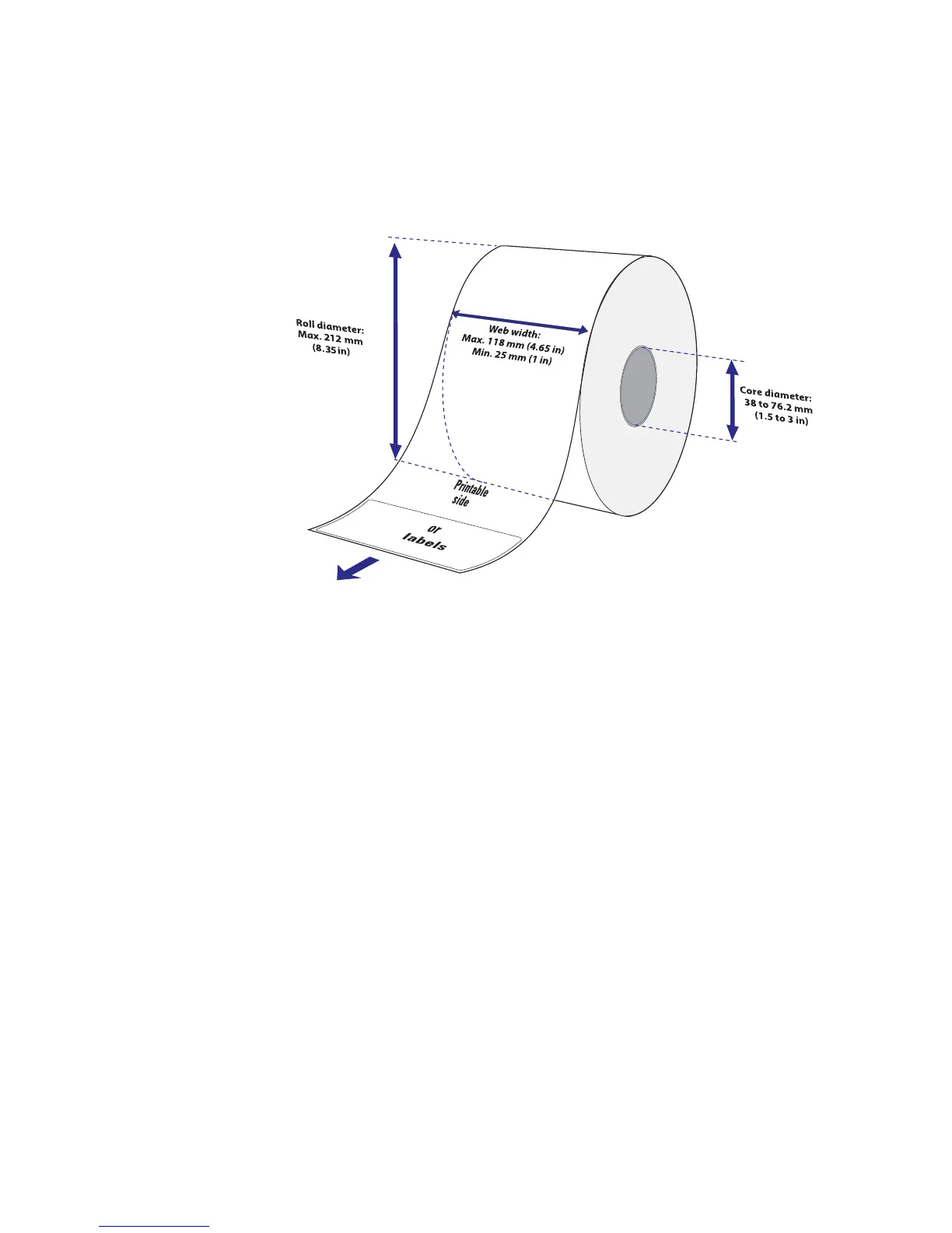 Page #80 background image