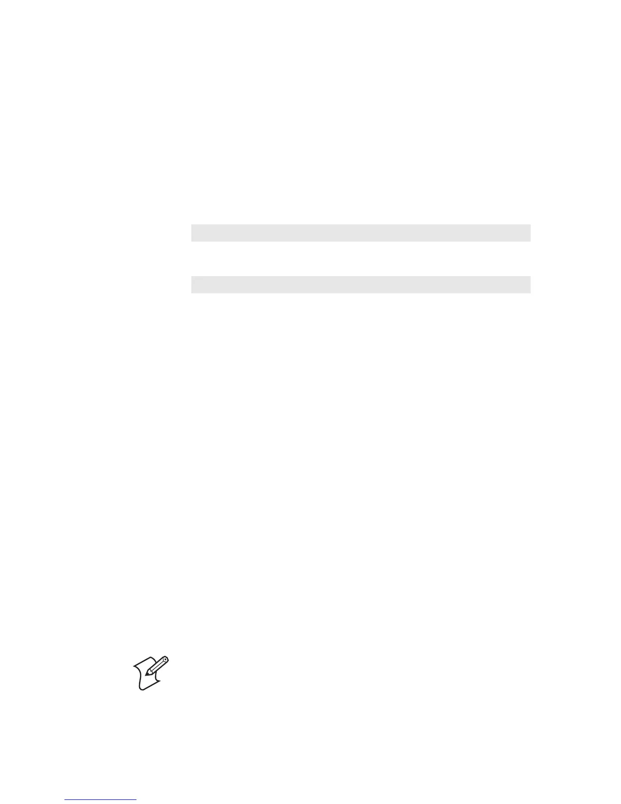 Page #86 background image