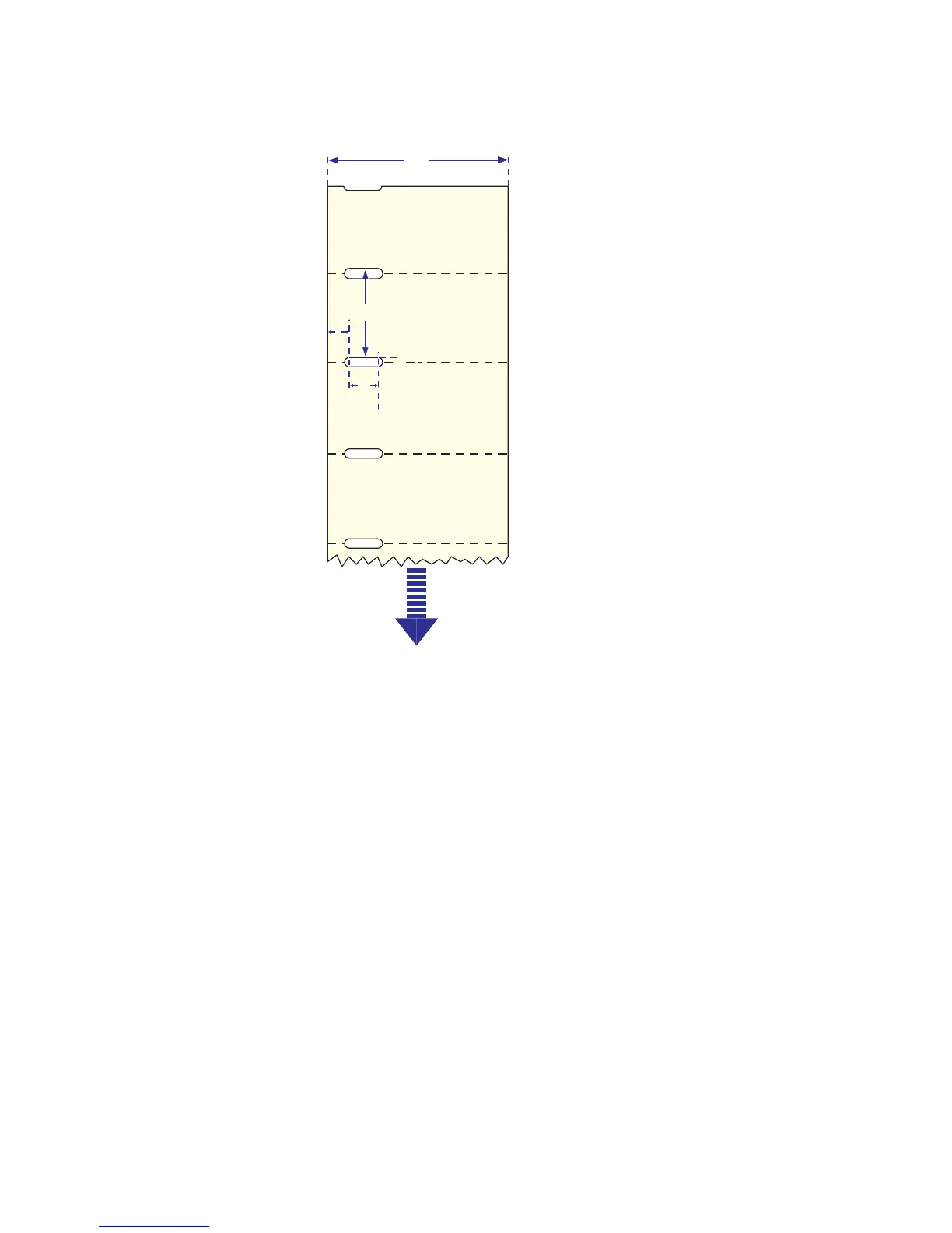 Page #87 background image