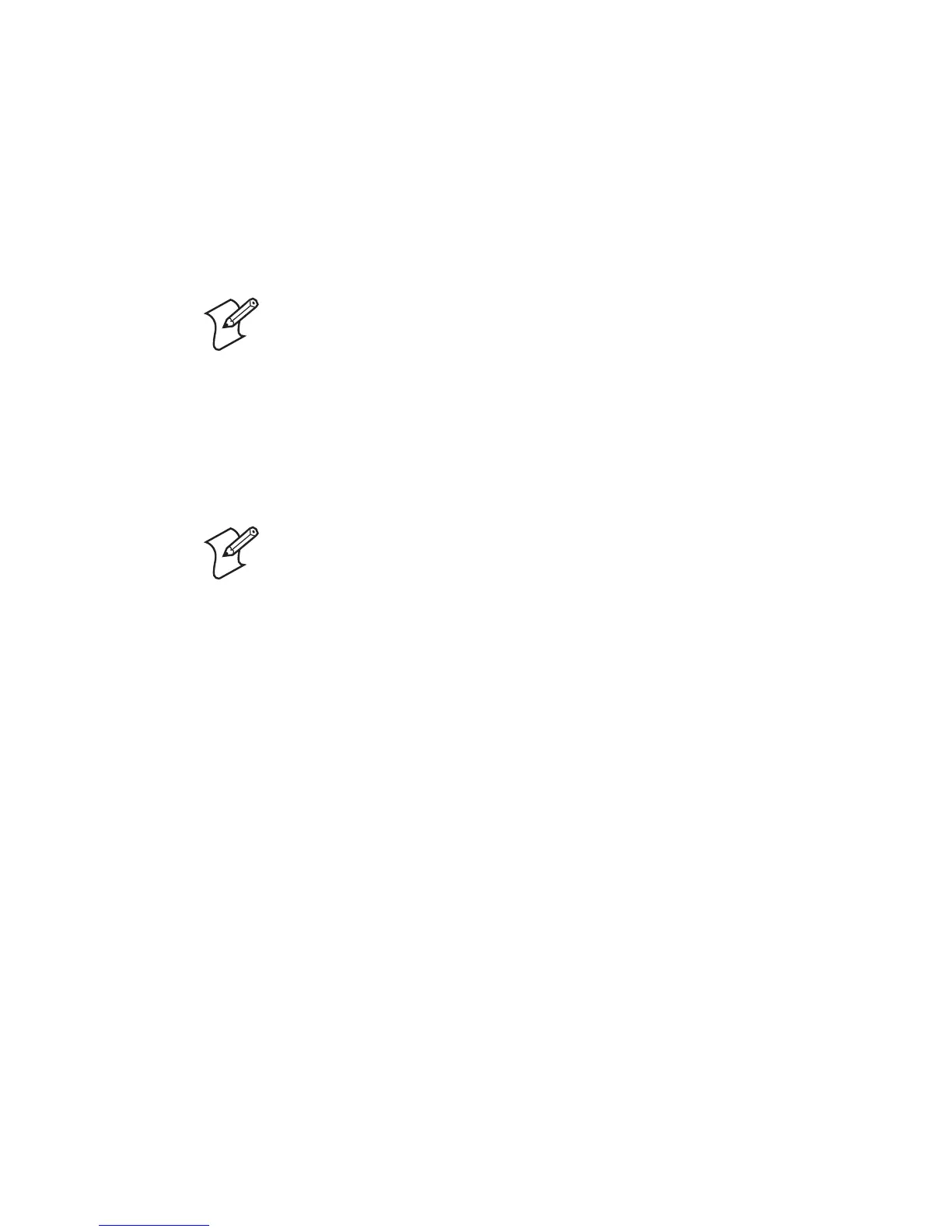 Page #92 background image