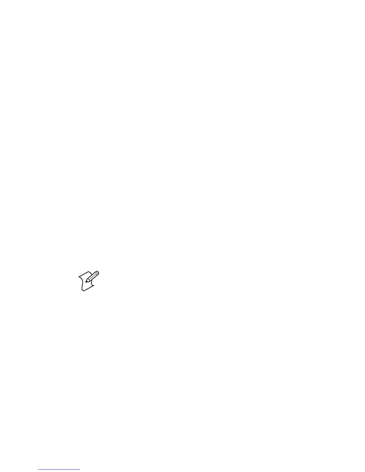 Page #100 background image