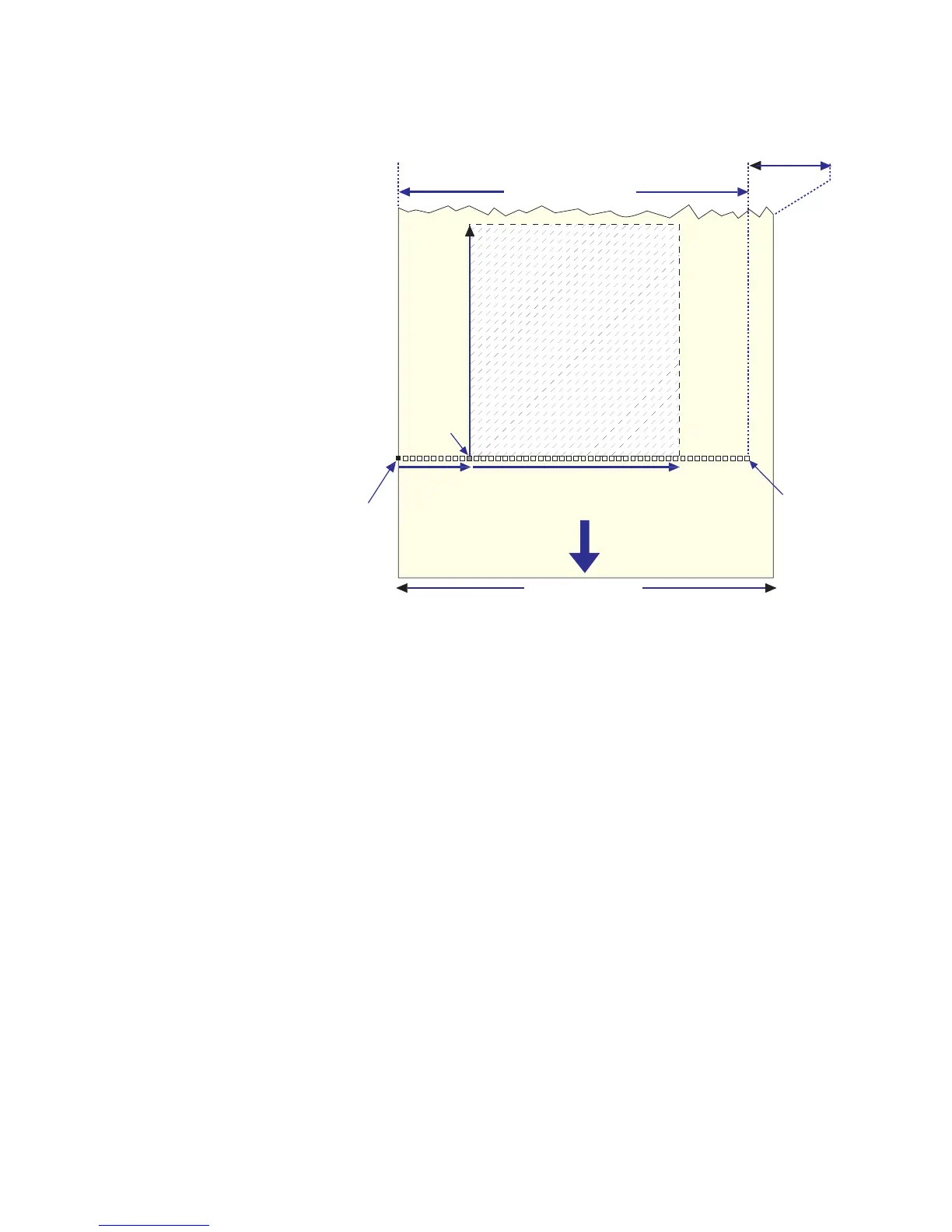 Page #103 background image