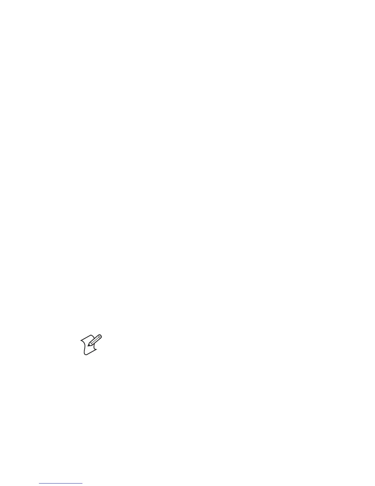 Page #104 background image