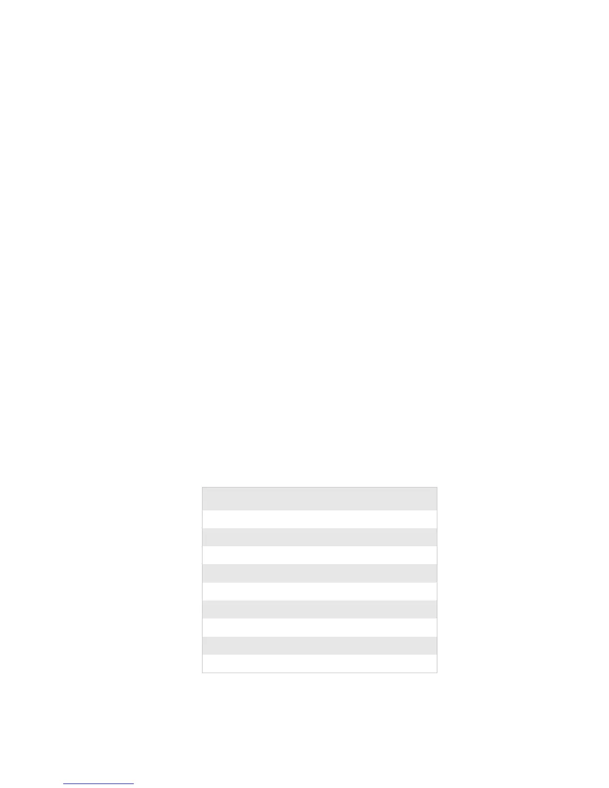 Page #115 background image