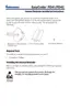 Preview: Installation Instructions