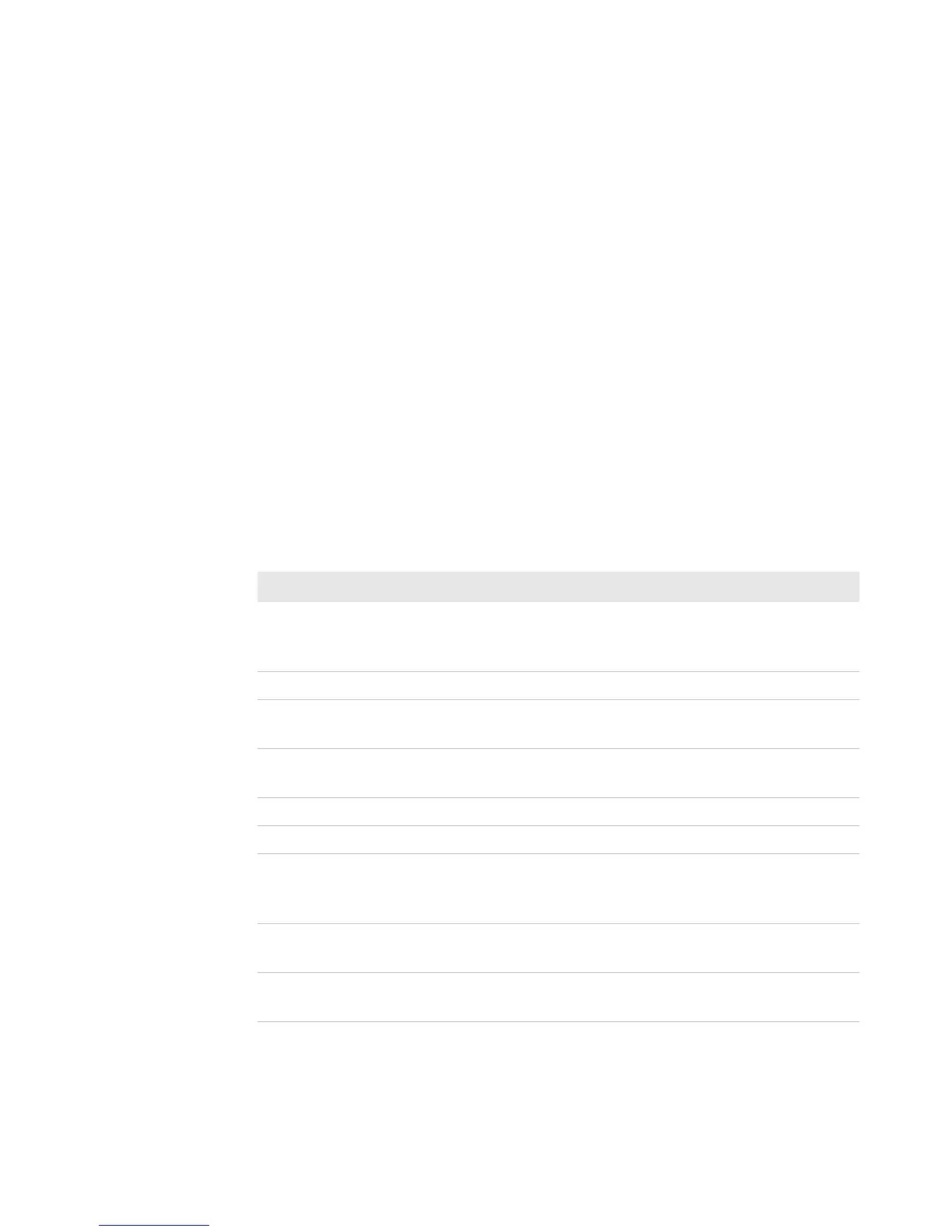Page #81 background image