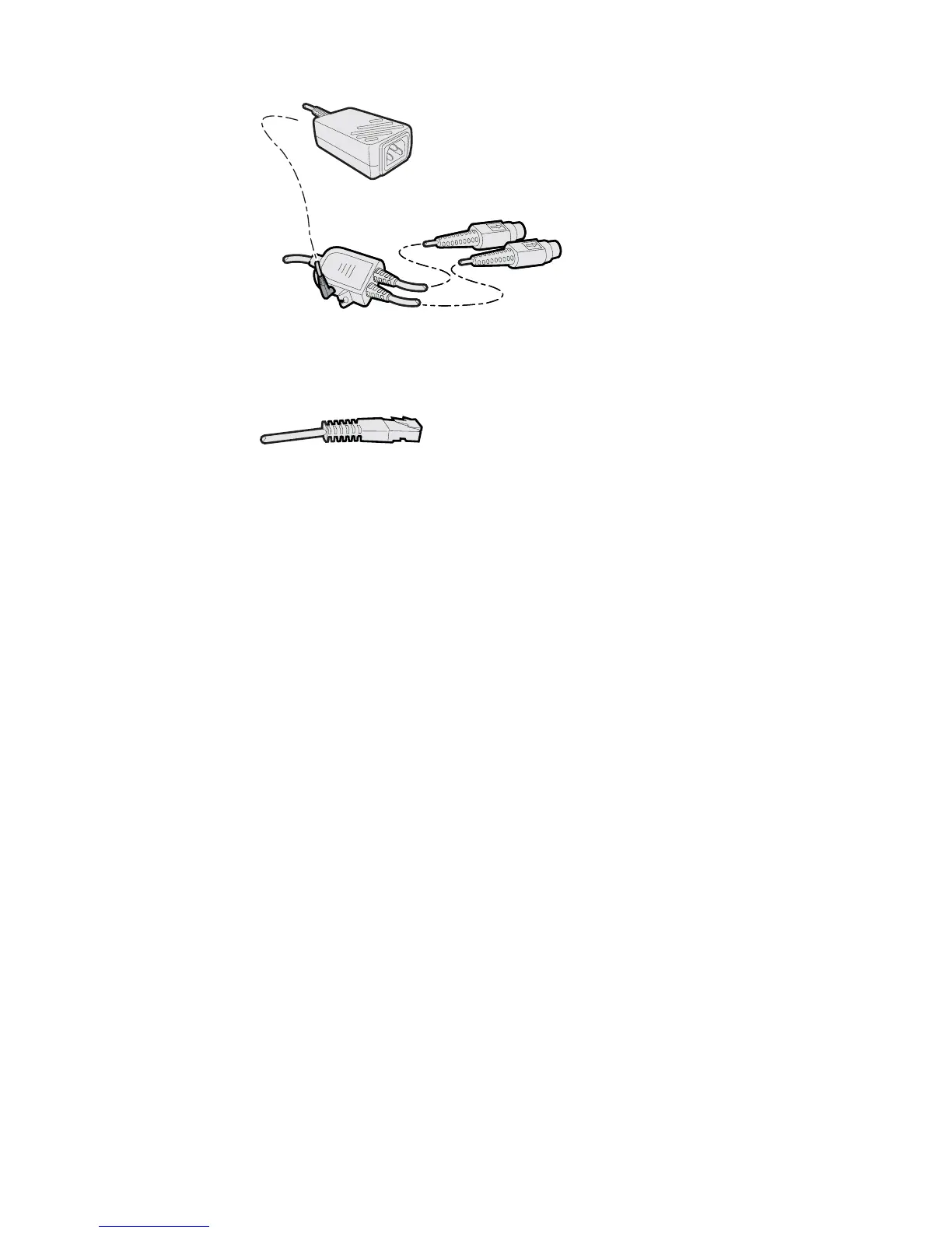 Page #45 background image
