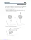 Preview: Instructions