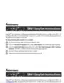 Preview: Instructions