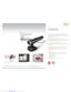 Preview: Specifications
