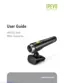 Preview: User Guide