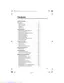 Preview: User Guide