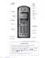 Preview: Quick Reference
