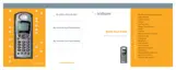Preview: Quick Start Guide