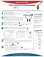 Preview: Quick Guide