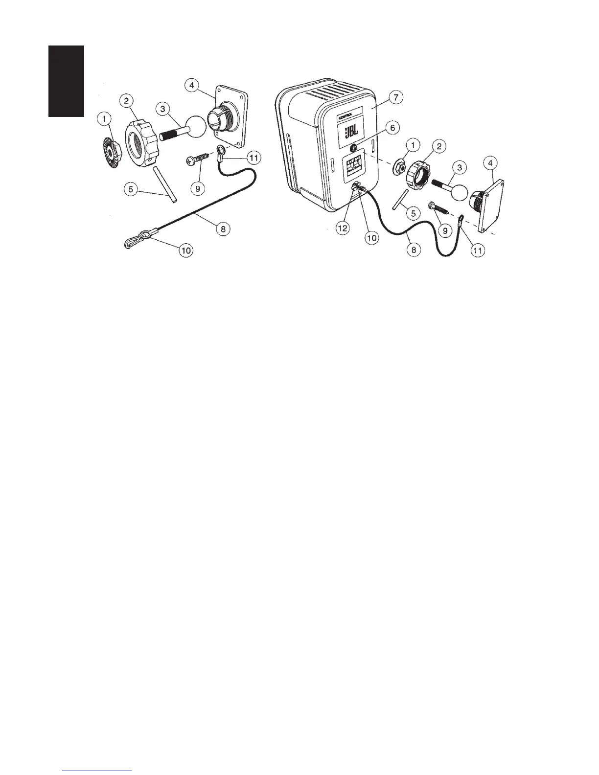 Page #4 background image