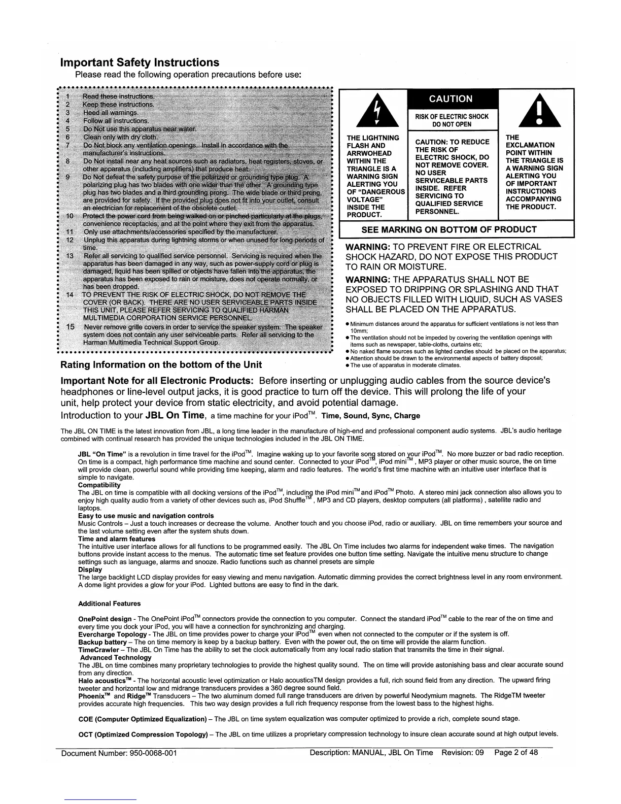 Page #4 background image