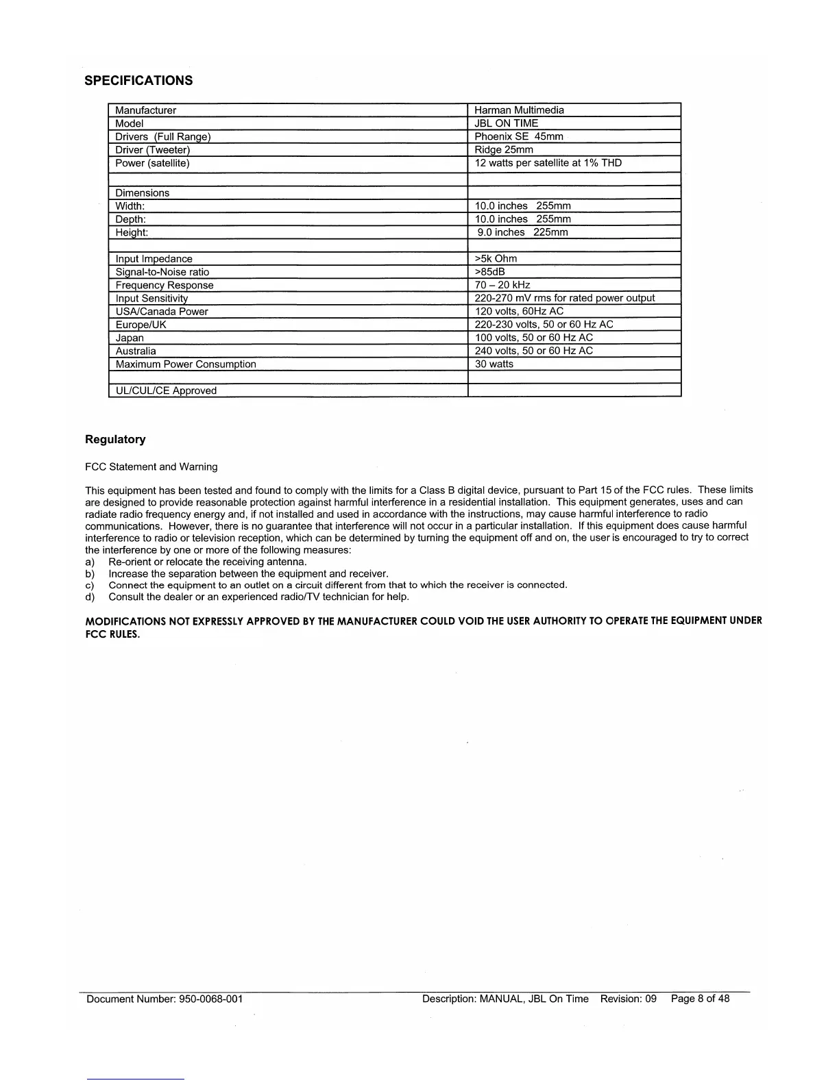 Page #10 background image