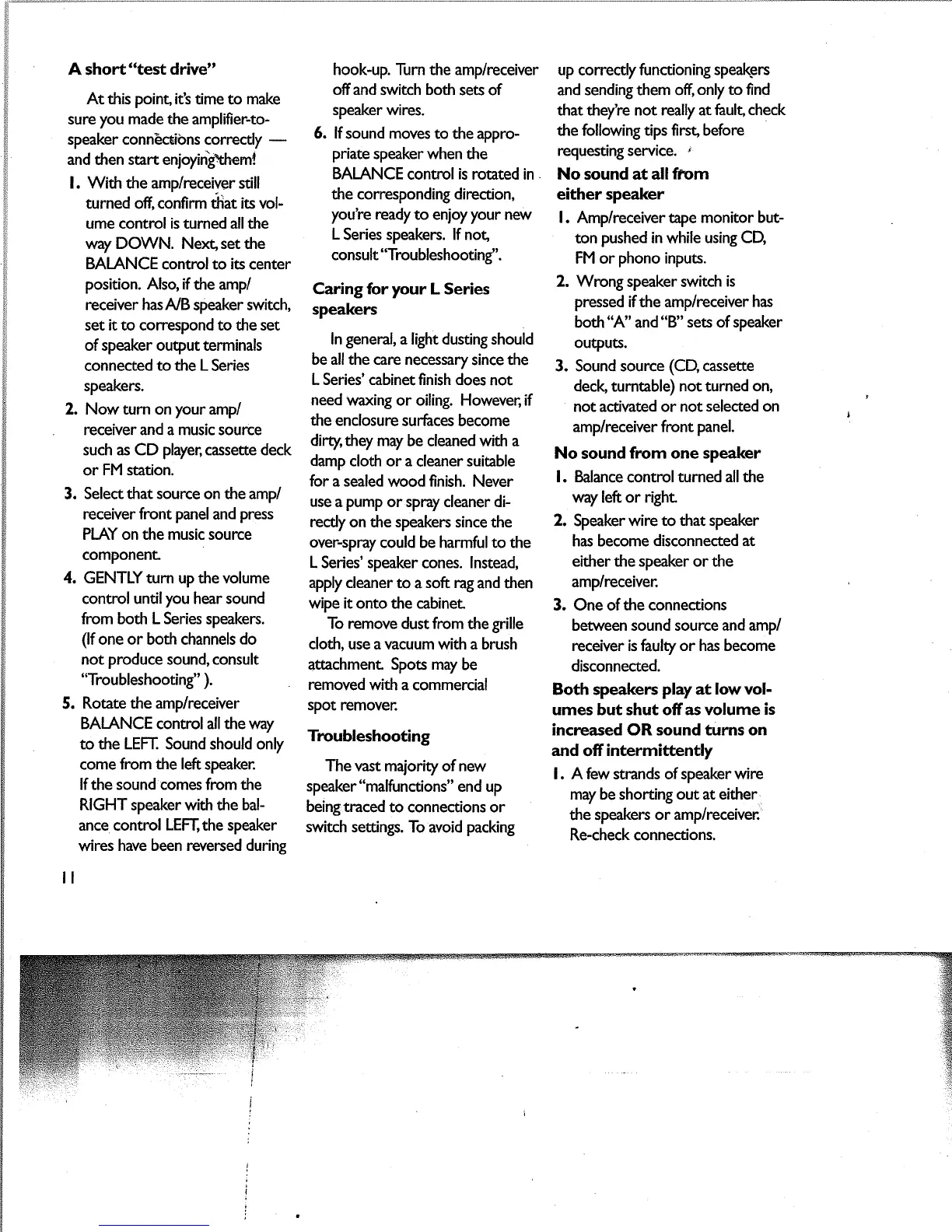Page #11 background image