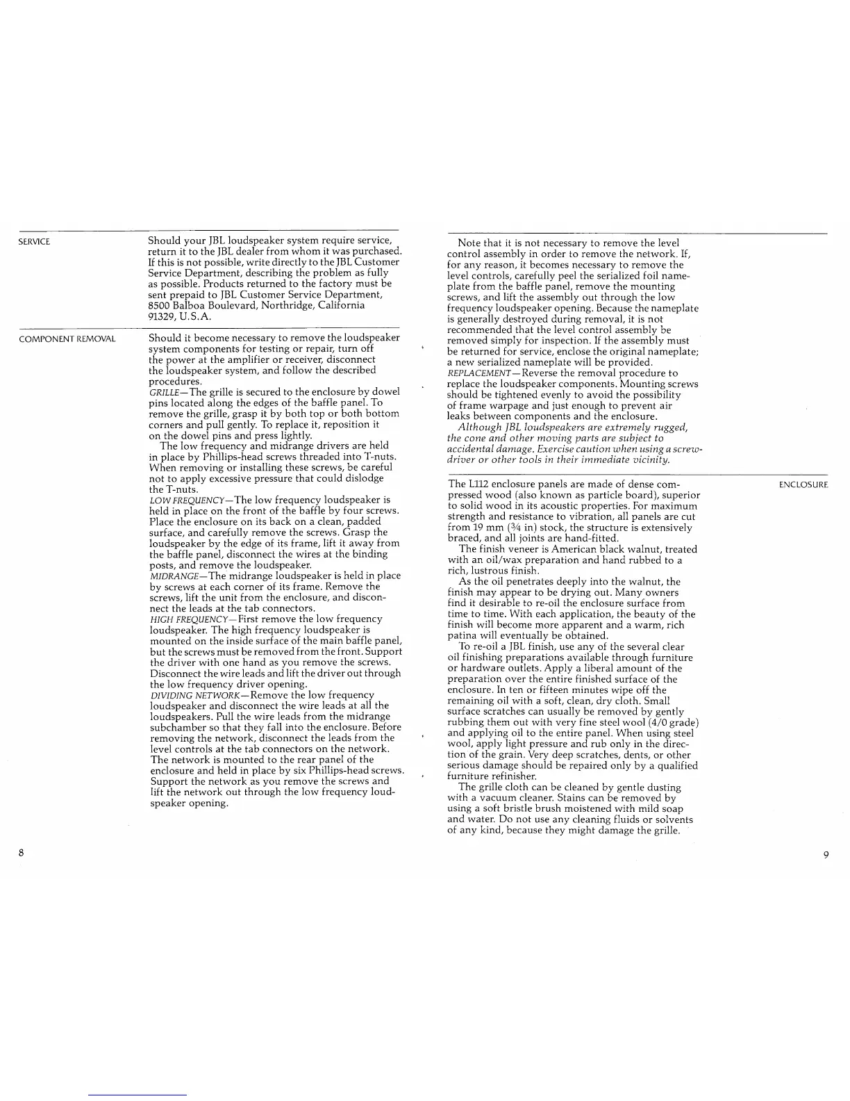 Page #6 background image