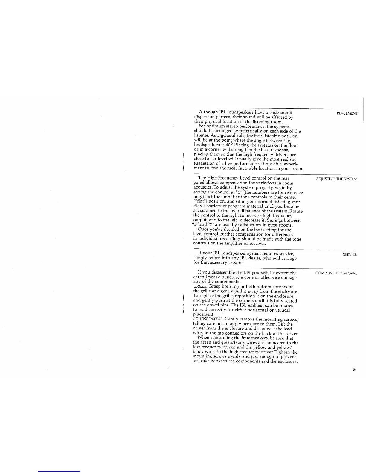 Page #3 background image