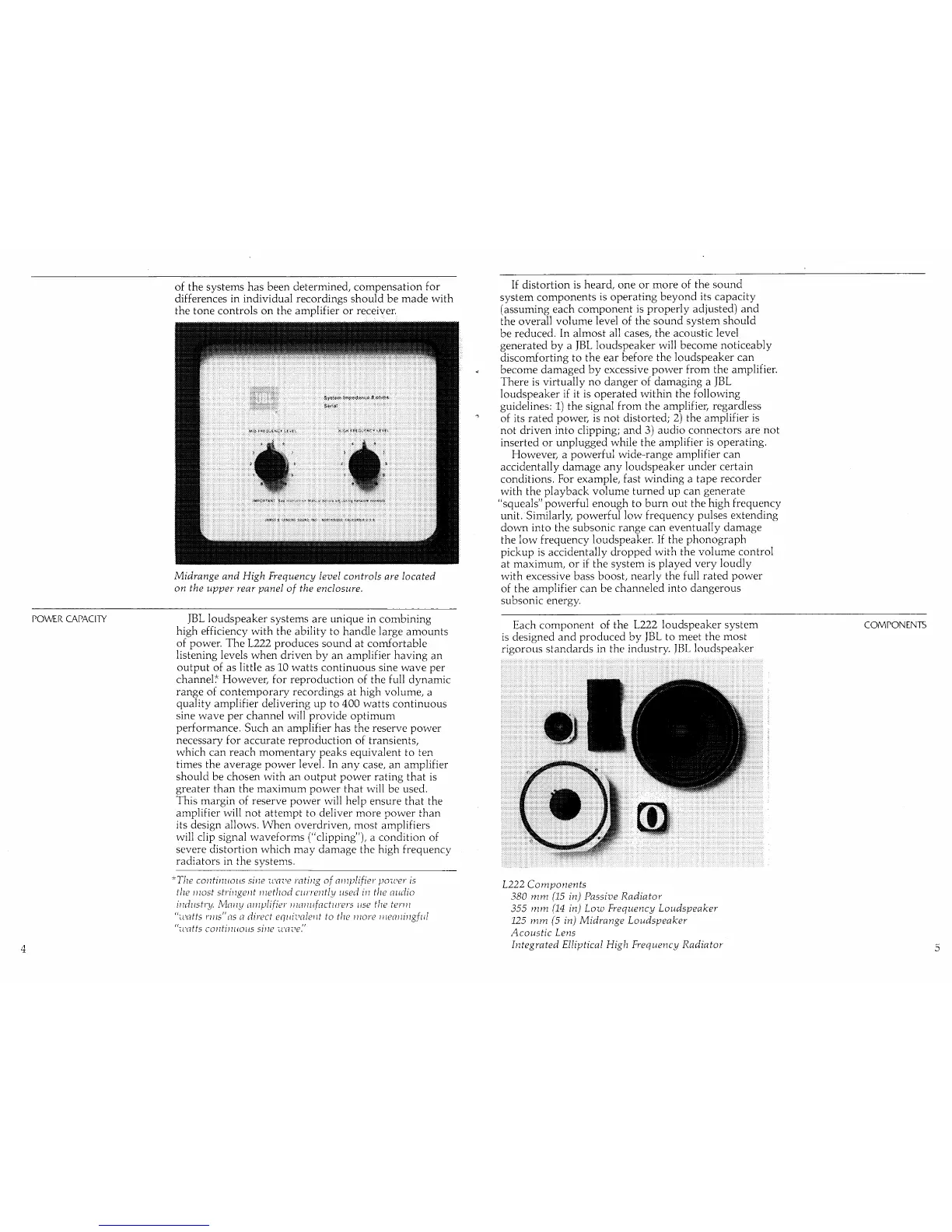 Page #4 background image