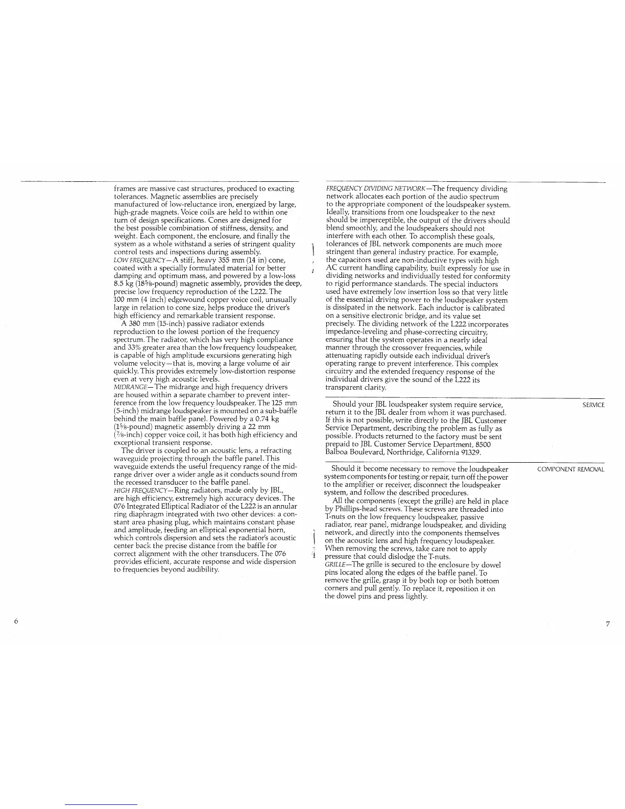 Page #5 background image