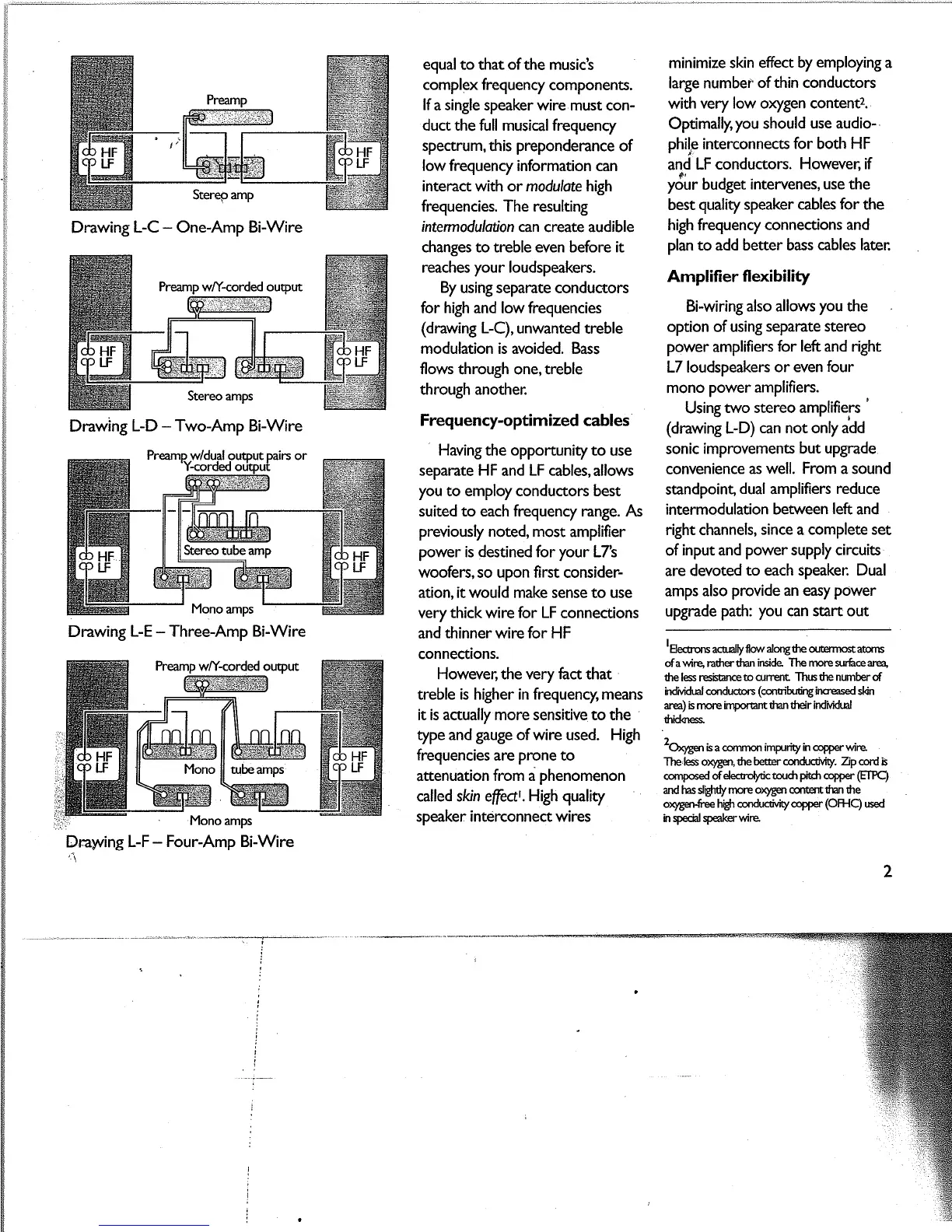 Page #2 background image