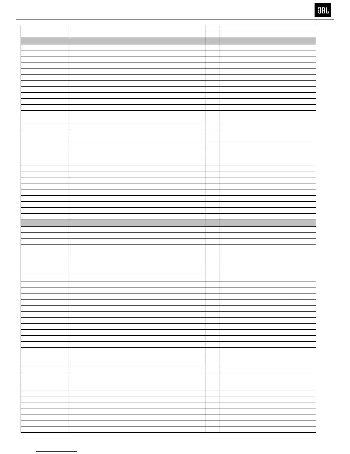 Page #20 background image