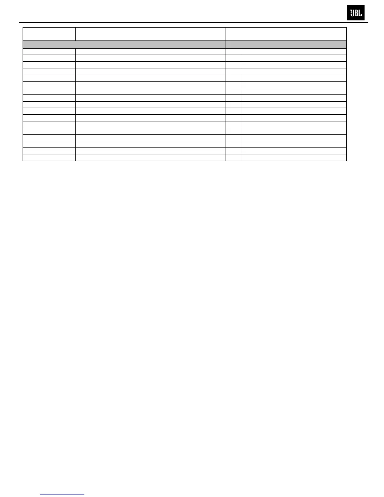 Page #23 background image