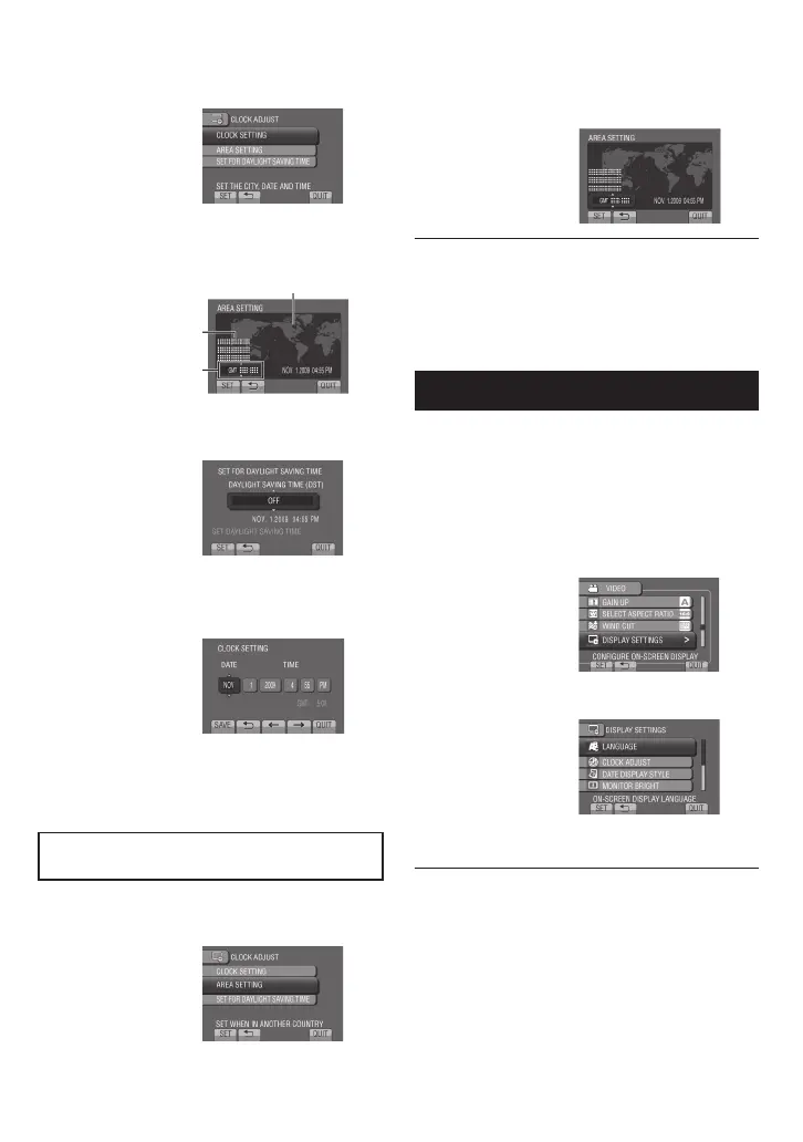 Page #17 background image