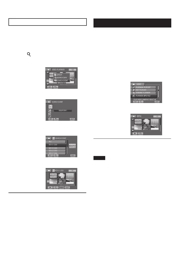 Page #27 background image