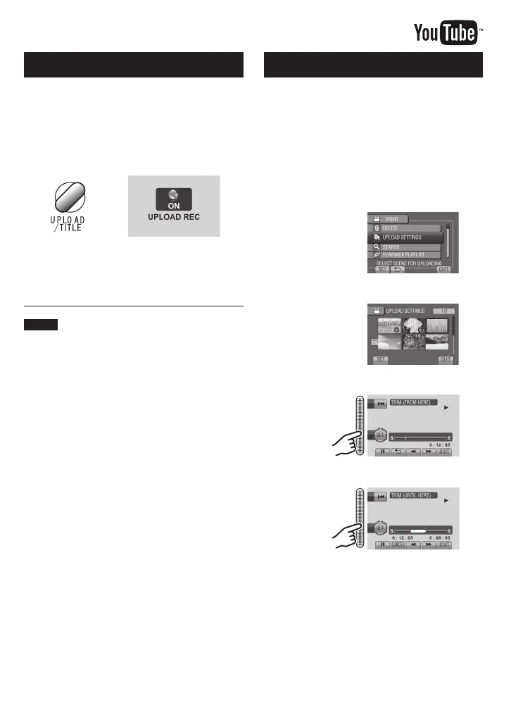 Page #57 background image