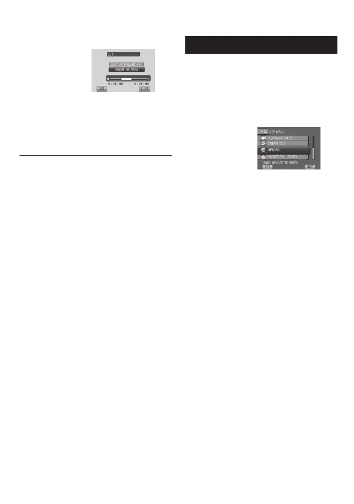 Page #58 background image