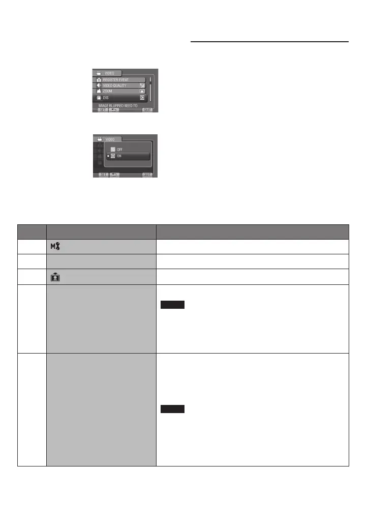 Page #59 background image