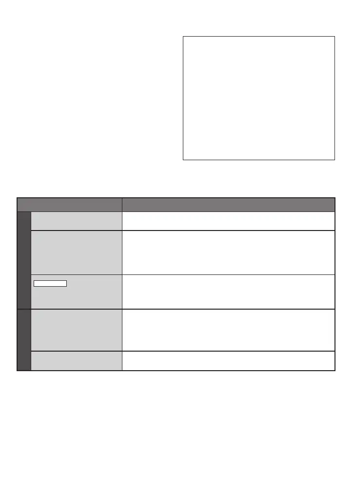 Page #65 background image