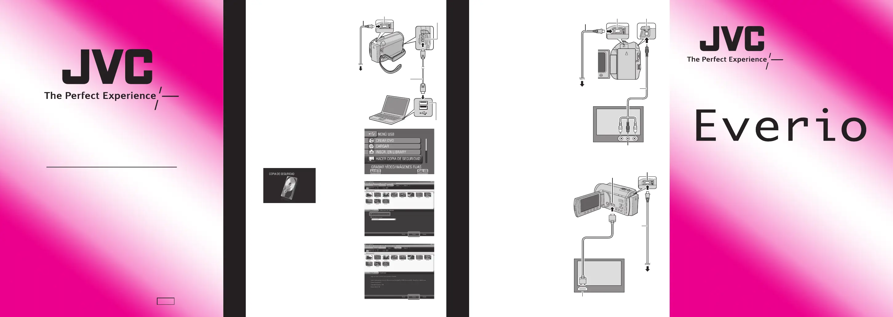 Page #4 background image