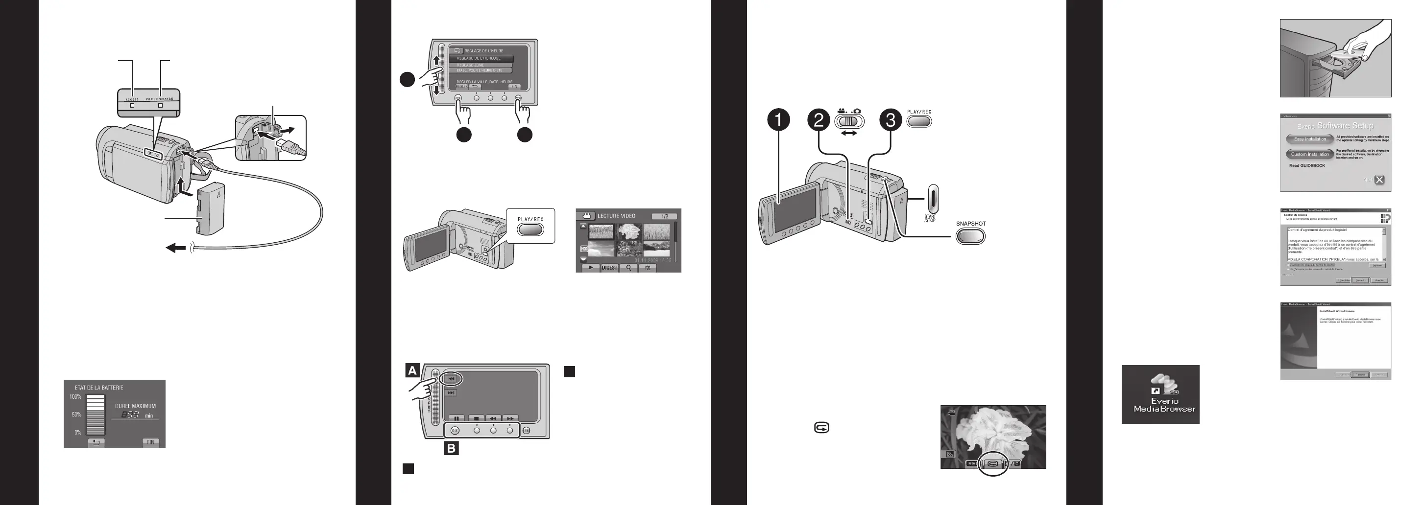Page #5 background image