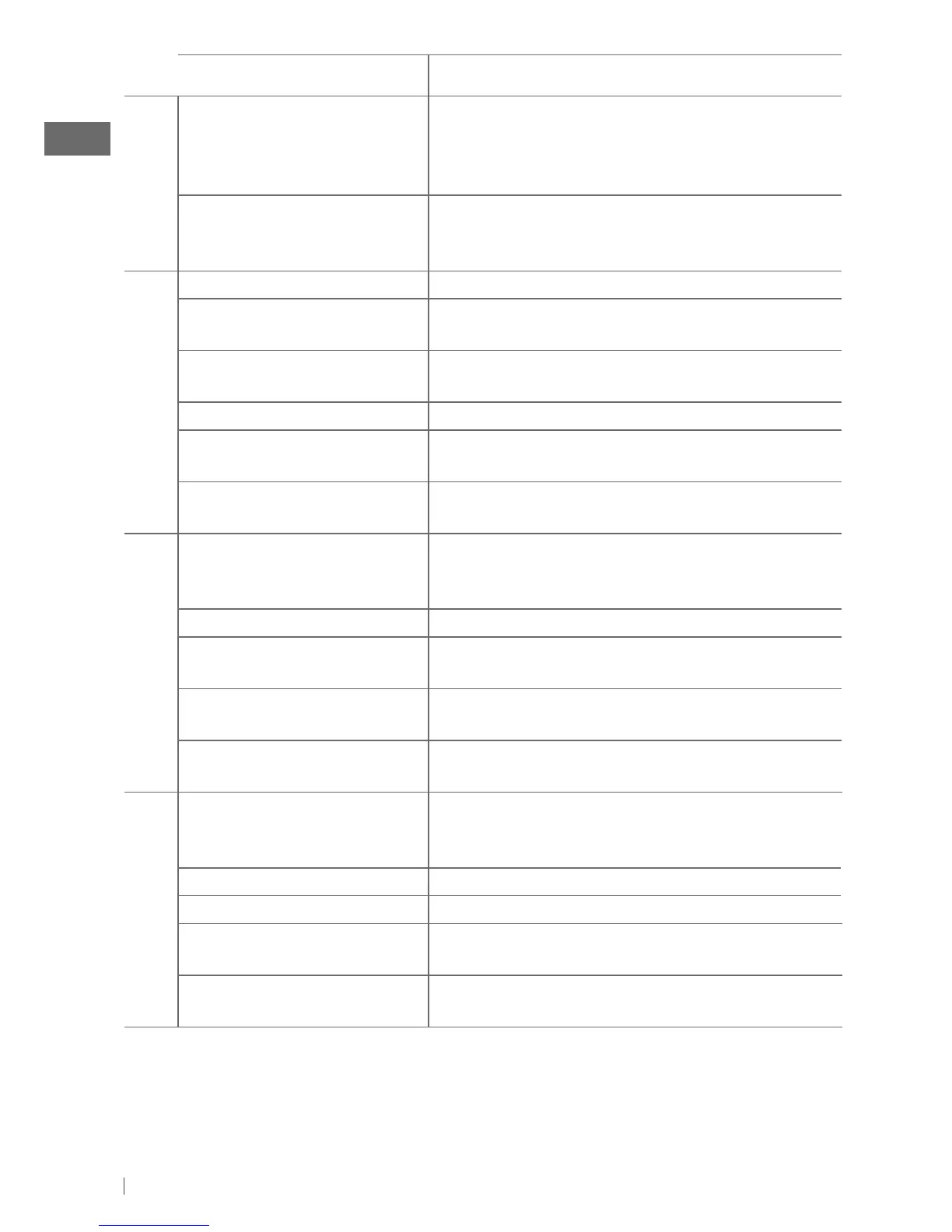 Page #20 background image