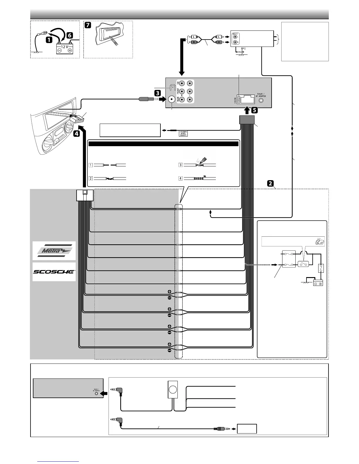 Page #26 background image